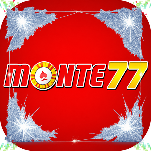 monte77 — galeri pratinjau Resmi APK